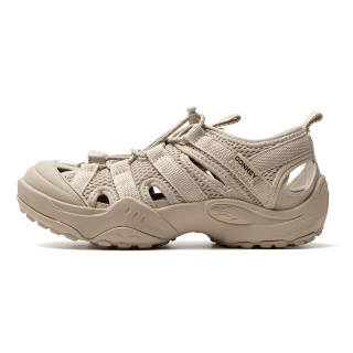 Mule Donkey Microfiber Leather Waterproof And Breathable Quick Dry Waterproof And Breathable Quick Dry