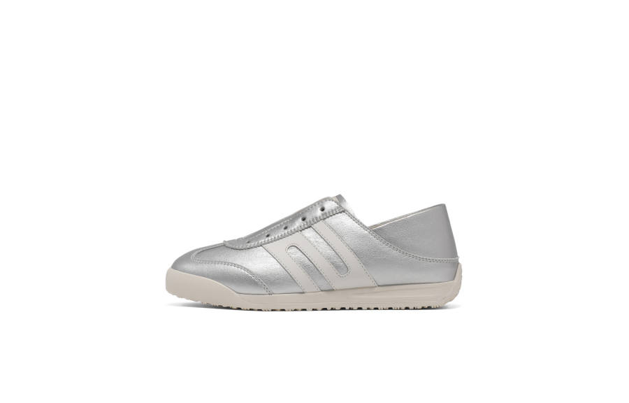 BELLE Abrasion Resistant Slip Resistant Abrasion Resistant Slip Resistant Low top Casual Shoes Women's