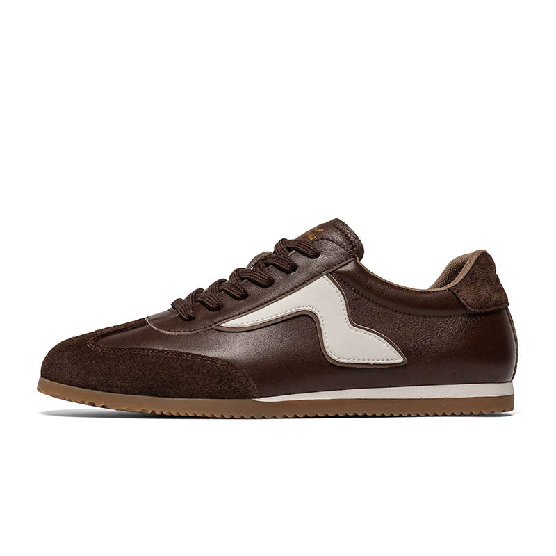 G.N.SHIJIA Low top Casual Shoes Men's