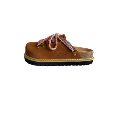 TZ Official Slip Resistant Slip Resistant Closed Toe Slippers Unisex