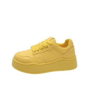YOUAISHA Low top Skateboard Shoes Women's