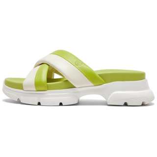 SKAP Slide Slippers Women's