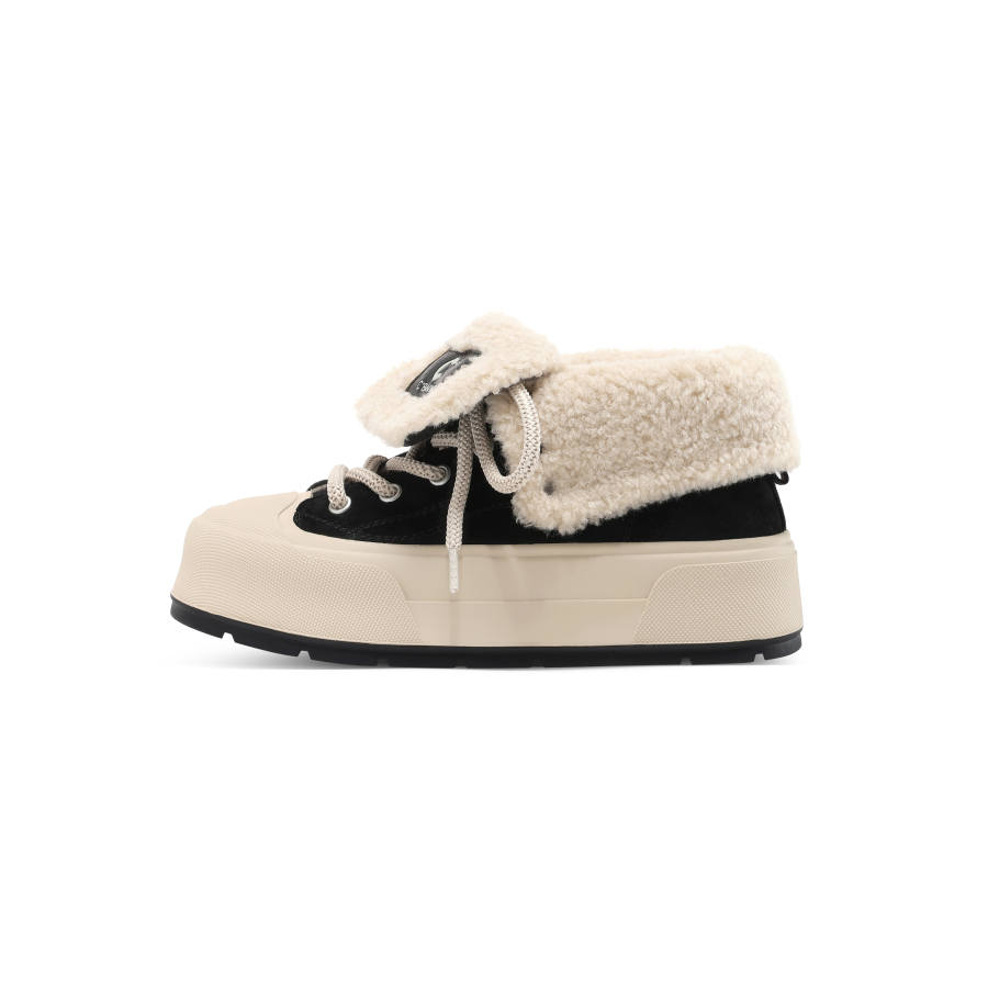 C°BANNER C°BANNER Snow Boots Women's