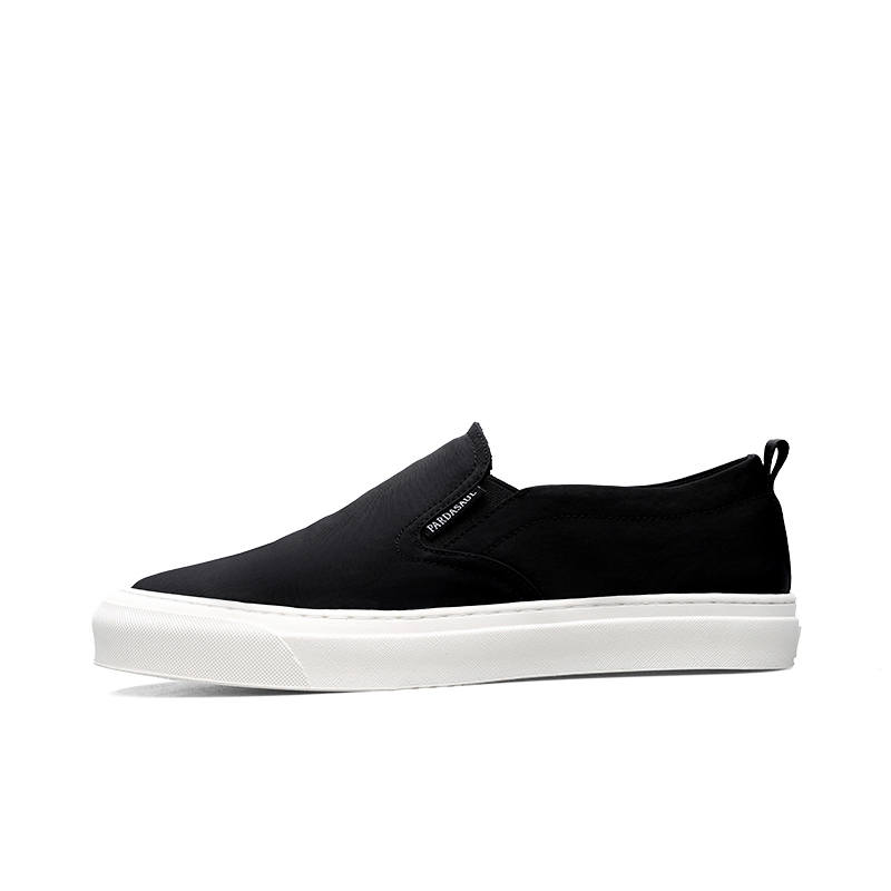 PARDASAUL PARDASAUL Casual Shoes Men's Black