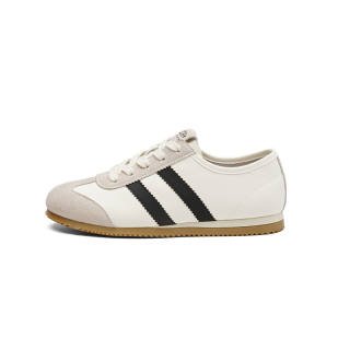 ZGR Lightweight Low top Casual Shoes Women's Ecru
