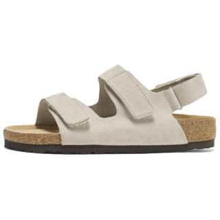 DONGYUANWUZUO Beach Sandals Women's