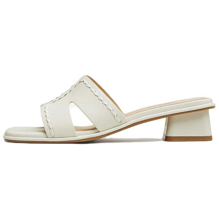 Tata Fashion Slide Slipper Women's