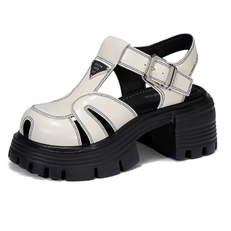 JESSICA SOPHIA Synthetic Leather Low top Casual Shoes Women's