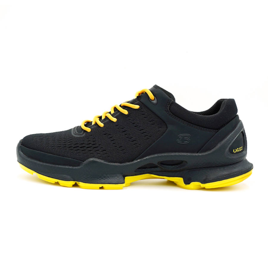 BEN SHERMAN x VRKK Fabric Low top Casual Shoes Men's