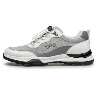 ZRO Casual Shoes Men's Low Top