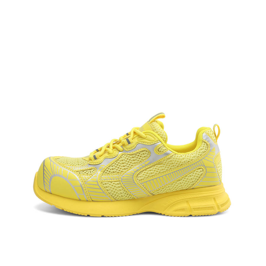 BOERDIQI Lightweight Breathable Lightweight And Breathable Low top Casual Shoes Women's