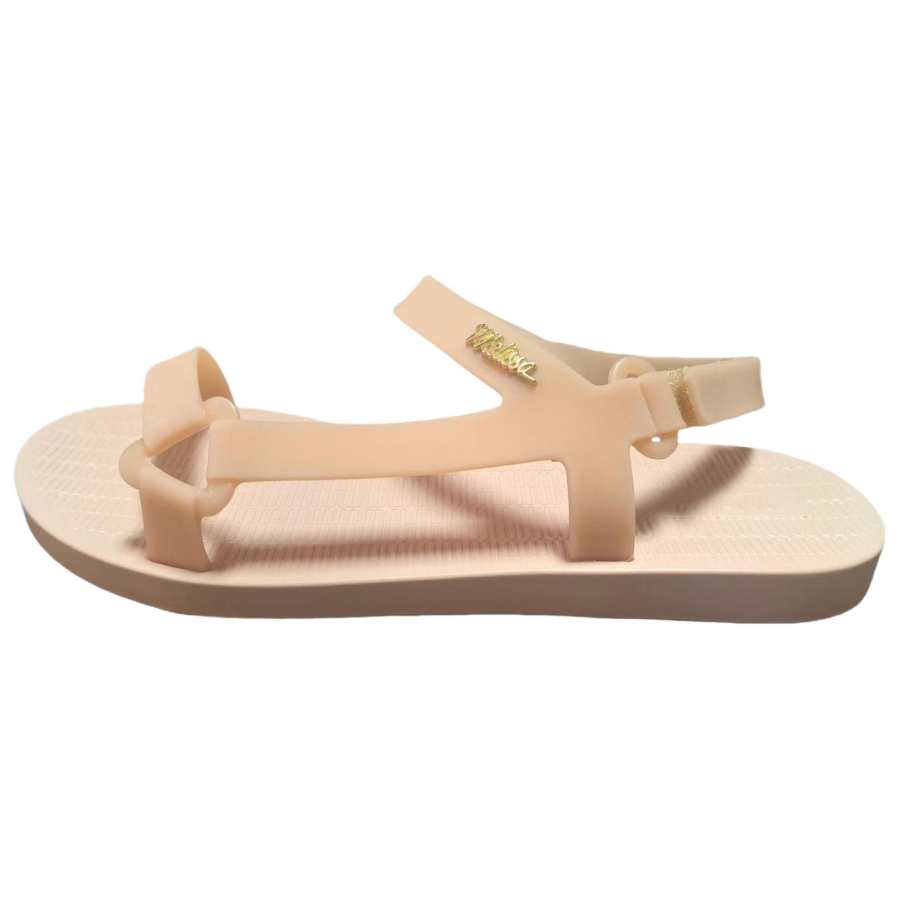 Melissa MELISSA Beach Sandals Women's Pink