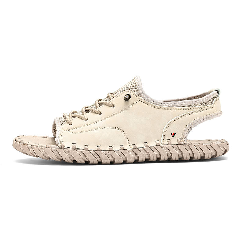 YALU River Trekking Shoes Men's