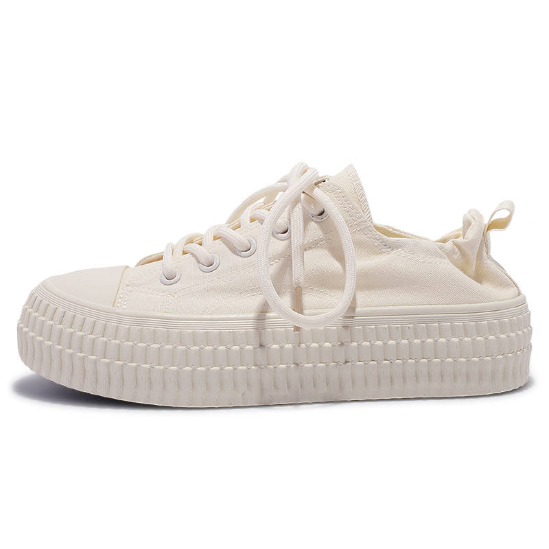 SNXR Slip Resistant, Abrasion Resistant, Lightweight Slip Resistant, Abrasion Resistant, Lightweight Low top