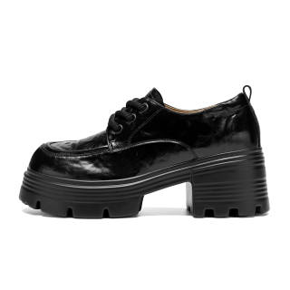GNSJ Casual Single Shoes Women's