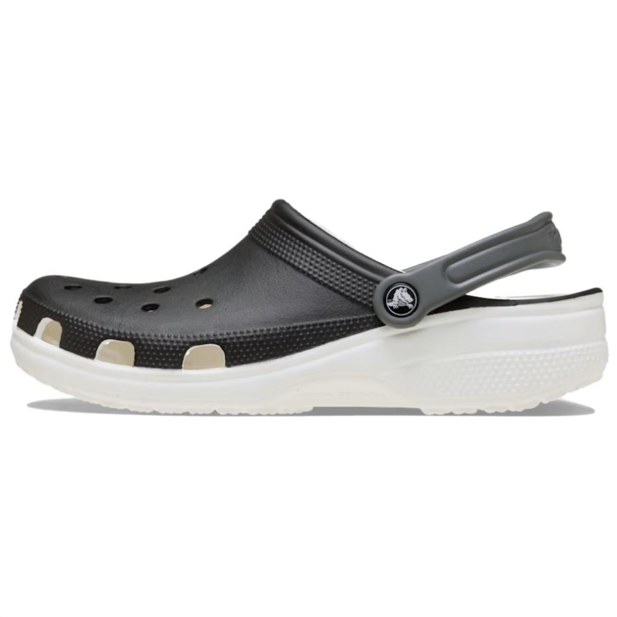 Crocs Crocs Clogs Unisex