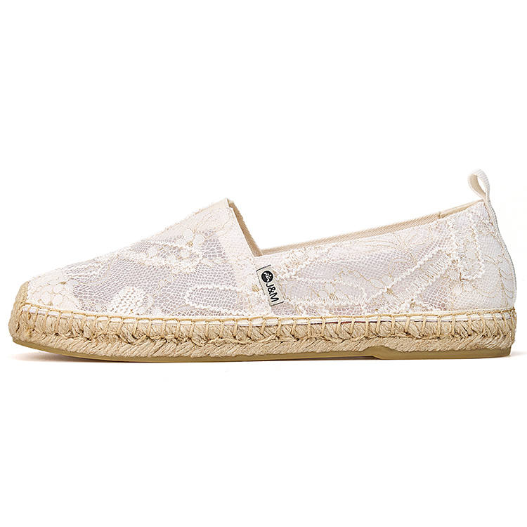 Joy&Mario Casual Single Shoes Women's