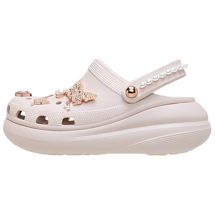 Crocs Crocs Clogs Unisex