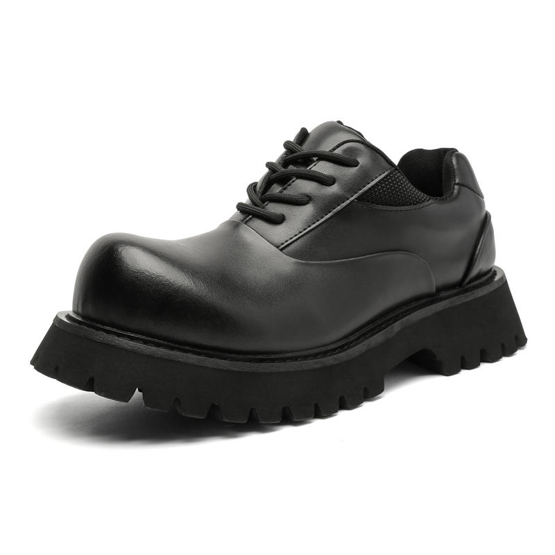 V05 Men's Casual Shoes Men's Low Top