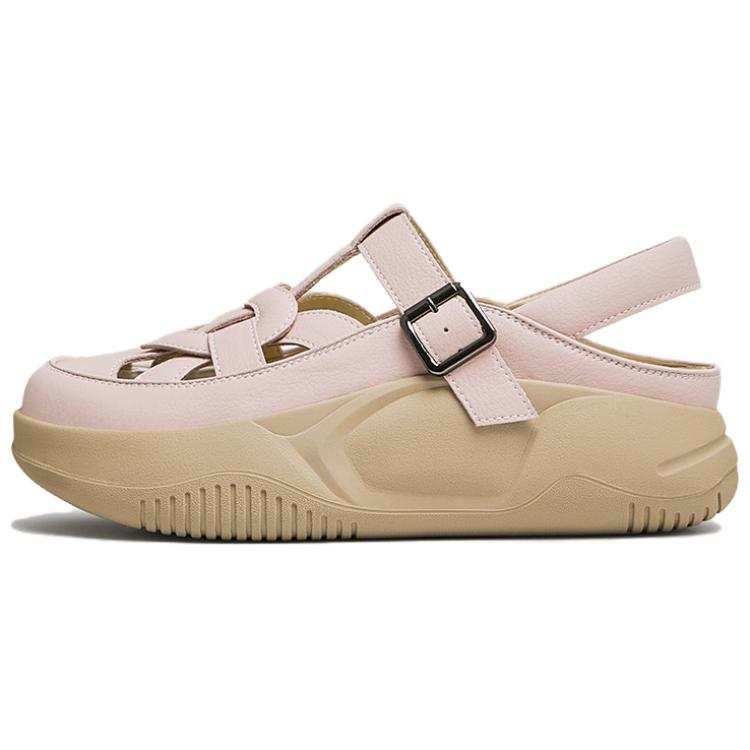 Tata Tata One Strap Sandals Women's