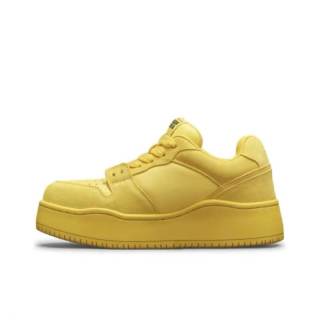 Alxnan Low top Skateboard Shoes Women's