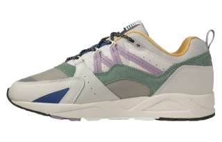 KARHU Fusion 2.0 Karhu 'White Loden Frost'