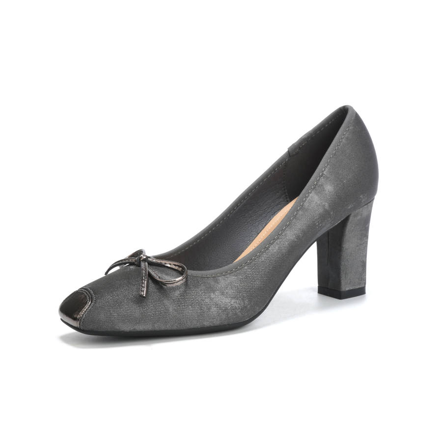 Beijiani Beijiani High Heels Women's