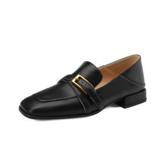 Naiyee Women's Casual Shoes Women's Low Top Black/Brown/Plaid