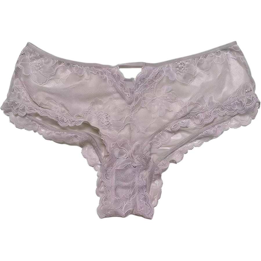 Victoria's Secret Briefs Women's