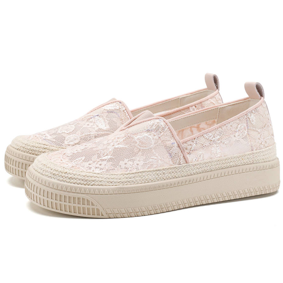 D:FUSE SCANDINAVIA D FUSE SCANDINAVIA Espadrilles Women's