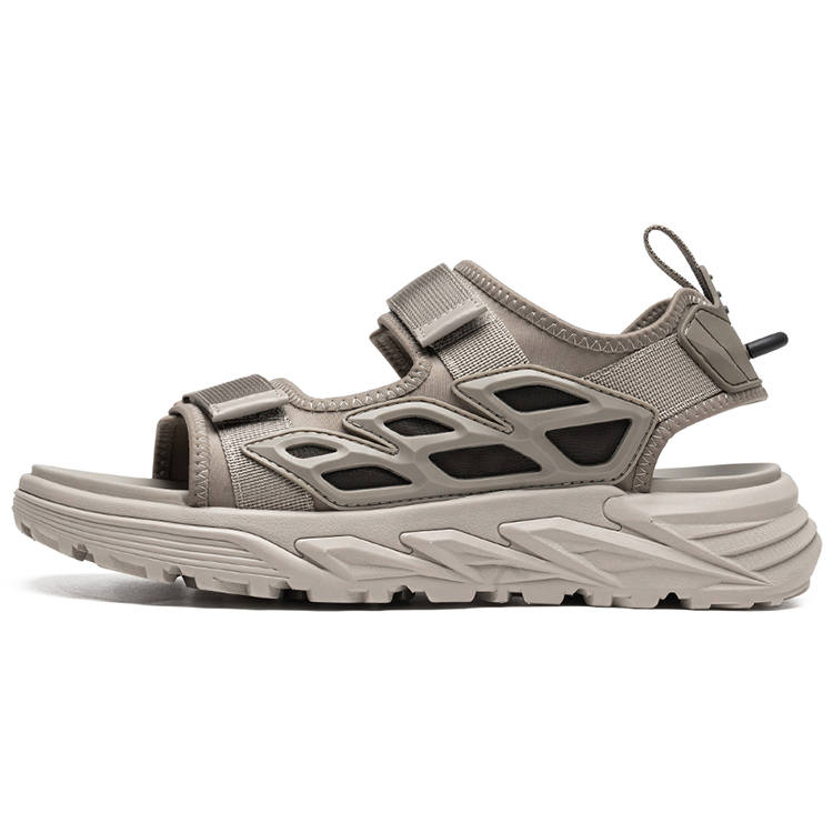 ROBERTA DI CAMERINO Beach Sandals Men's