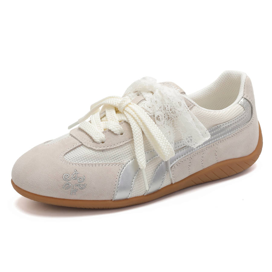 DAPHNE DAPHNE Low top Casual Shoes Women's