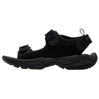 CDG Beach Sandals Unisex