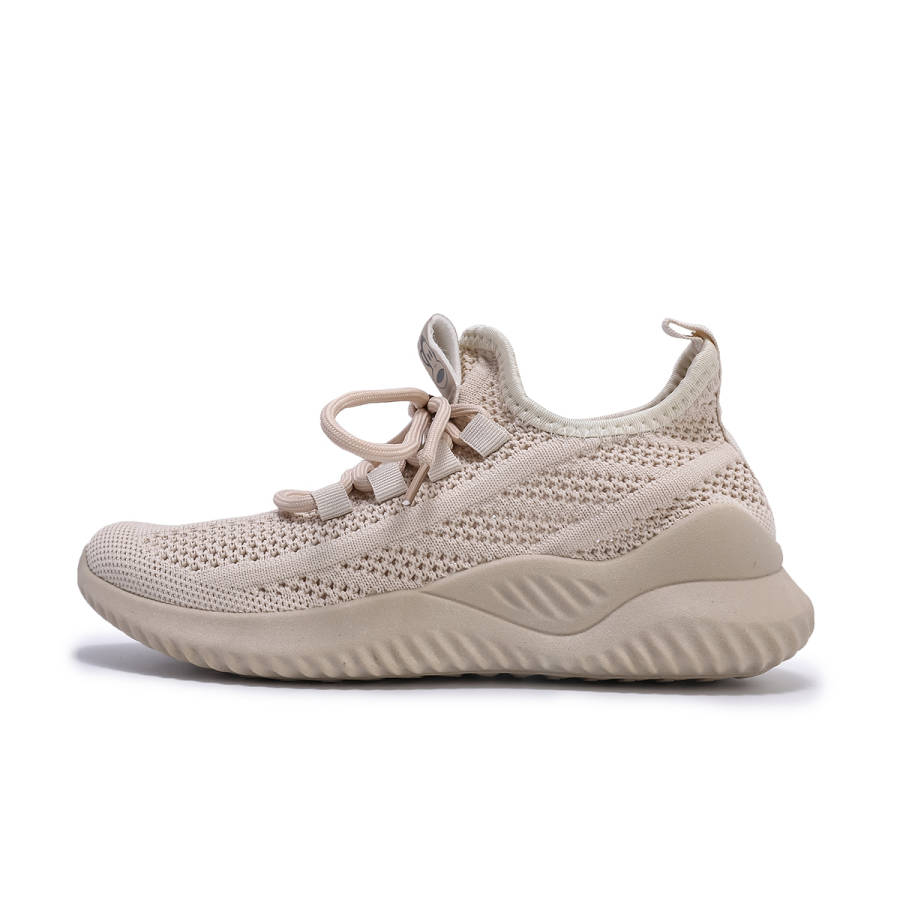 PAUL FRANK Cushioning Coverage Abrasion Resistant Lightweight Breathable Slip Resistant Low top Casual Shoes Women's
