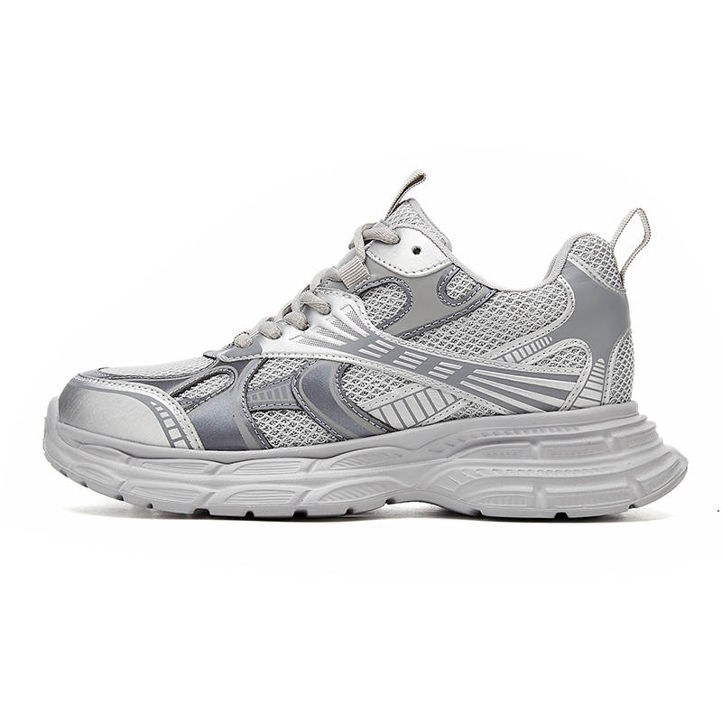 Rich Birds Low top Chunky Sneakers Women's