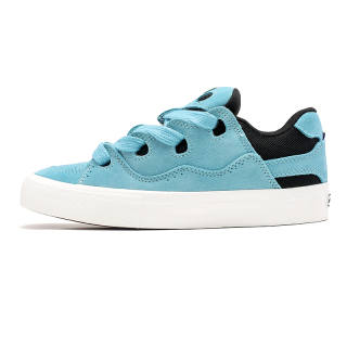 DAOTUSEN Canvas Low top Skateboard Shoes Unisex