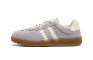 FOREVER 21 Casual Shoes Women's Purple
