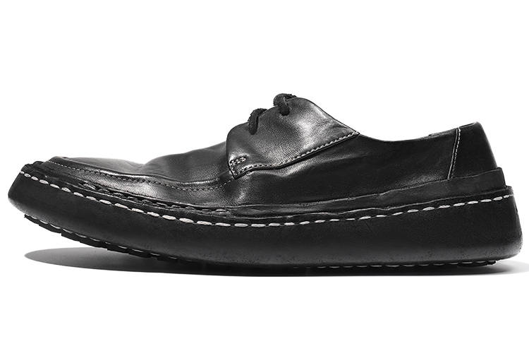Dreambox Dreambo Men's Casual Shoes Men's