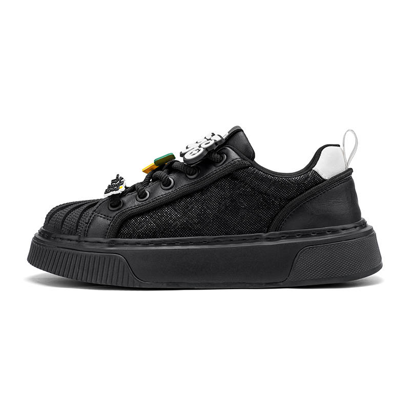 AOKANG AOKANG Low top Skateboard Shoes Men's