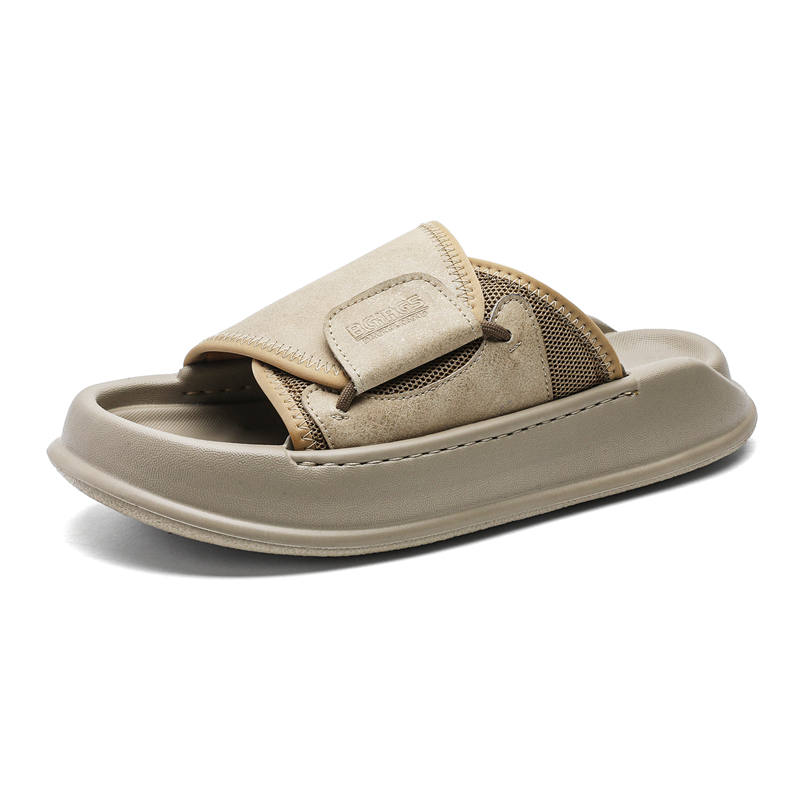 V05 V05 Slide Slippers Men's