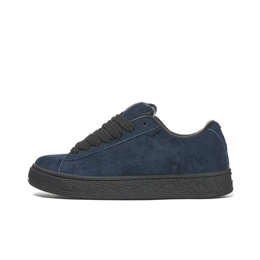 FERW Starry Night Gentle Ripple Fabric Coverage Abrasion Resistant Breathable Slip Resistant Moisture Wicking Low top