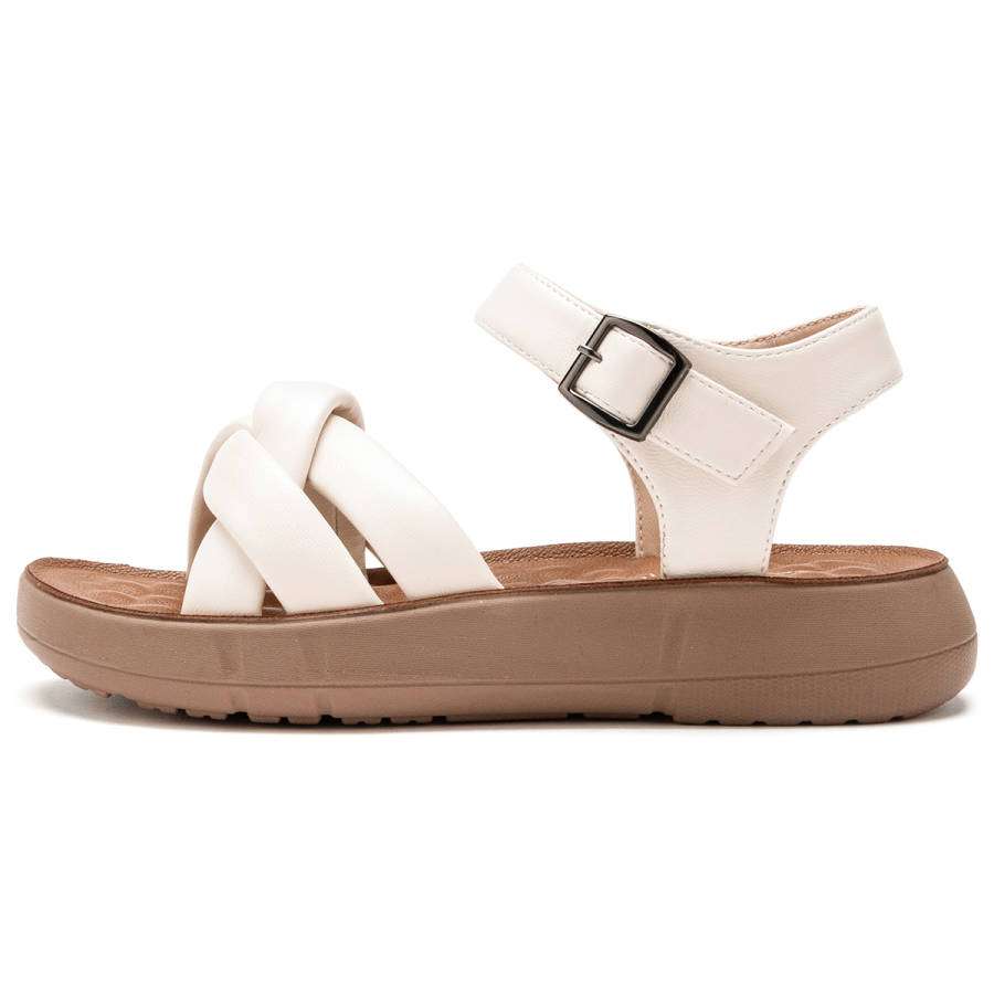 KANGLINIAO Beach Sandals Women's