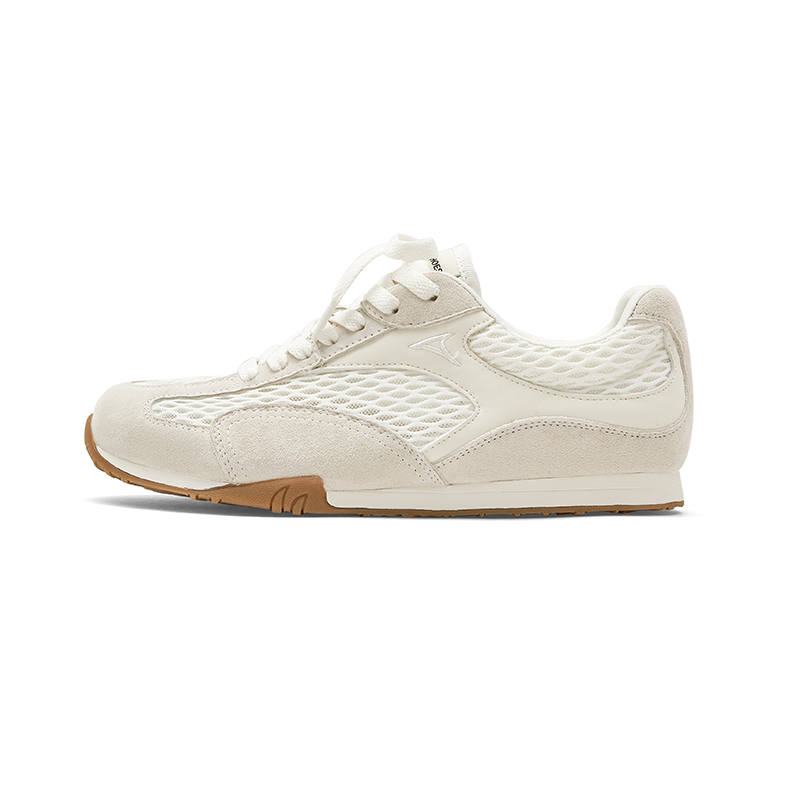TOOMANYSHOES Afternoon Nap Casual Shoes Women's