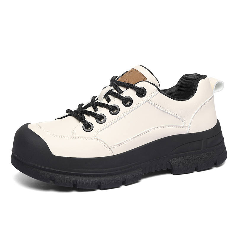 JINSITU Low top Casual Shoes Women's