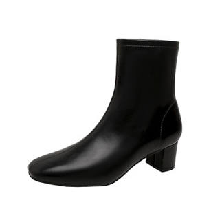 WESTLINK Ankle Boots Women's