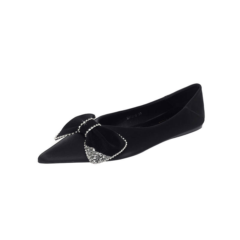 BIGTREE BIGTREE Casual Single Shoes Women's