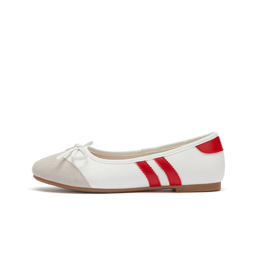 Hotwind Women's Casual Shoes Flat Women's