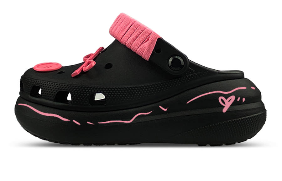 Crocs Crocs Clogs Unisex