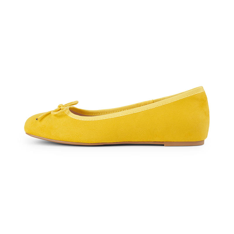 TOOMANYSHOES Women's Casual Shoes Women's