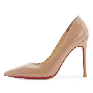 Kalinsd Slim Heel High Heels Women's